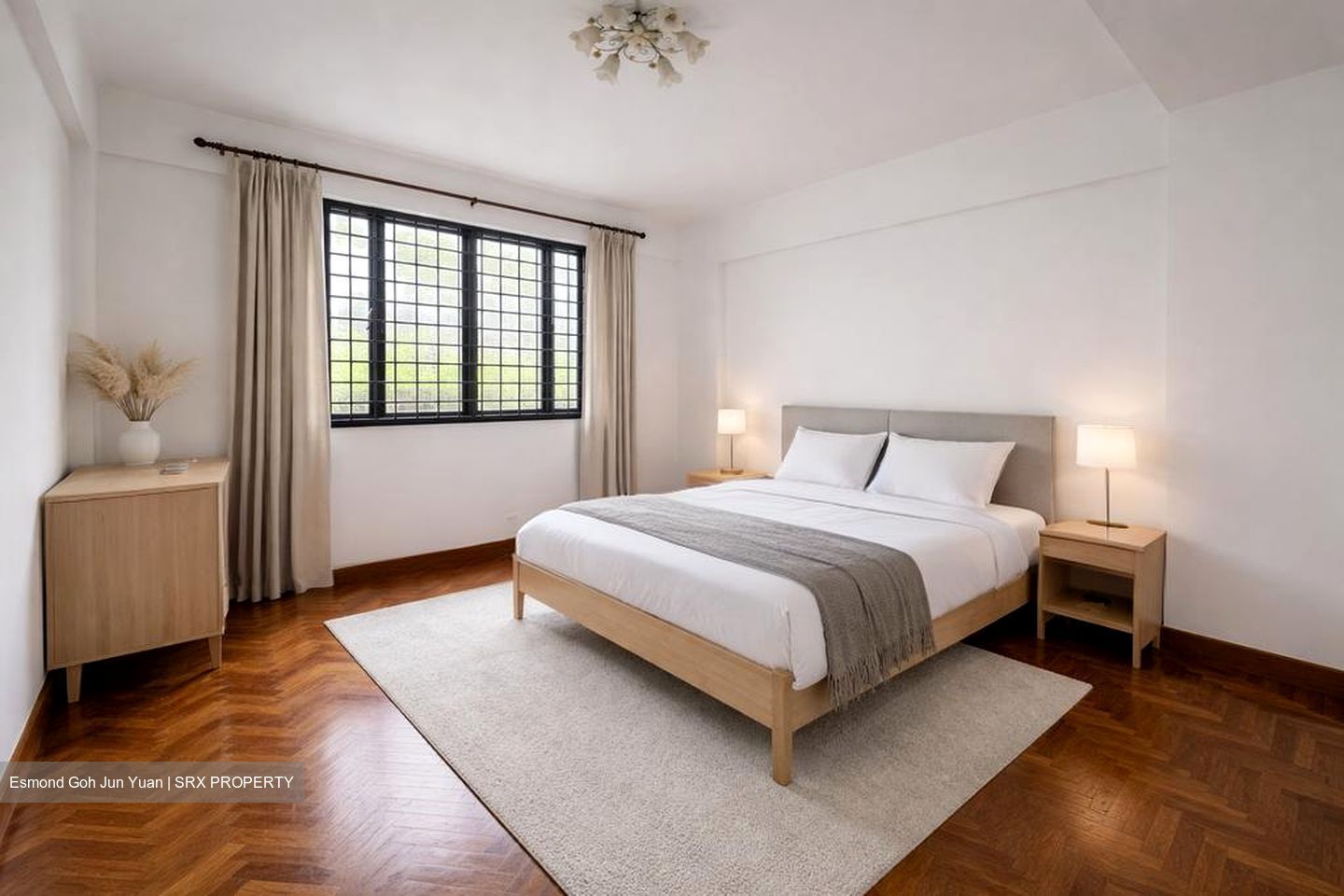 Aston Mansions (D14), Apartment #536966811